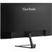 Monitor ViewSonic 27