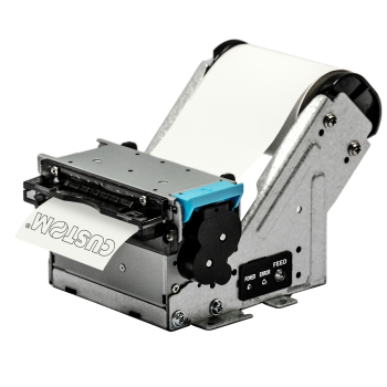 Custom KX60 H USB RS232/. 915PF010100300