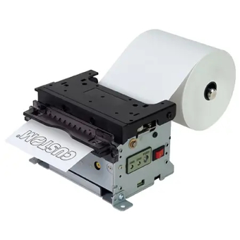 Custom KX80S ETH USB RS232/. 915PF020100700