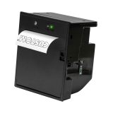 Custom P80C USB RS232/. 915PF050100333