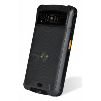 Tableta Newland MT9055 ORCA III MOBILE COMPUTER/3/32GB 5IN TS 2D CMOS MP IMAGER NLS-MT9055-W4