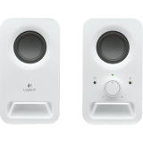 Boxa Logitech Z150 SNOW WHITE/SPEAKER 980-000815