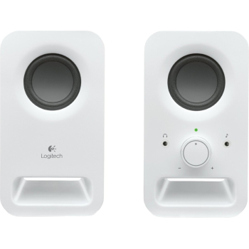 Boxa Logitech Z150 SNOW WHITE/SPEAKER 980-000815