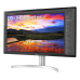 Monitor LG 32