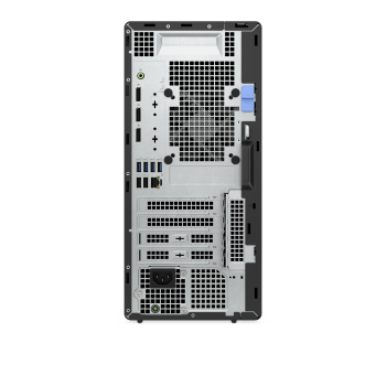 PC Dell OPTIPLEX PLUS MT 260W TPM/I5-14500 16GB 512GB SSD W11P INT MNYXX