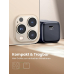 INCARCATOR retea Ugreen, Nexode CD318 Quick Charge 20W GaN, 1 x USB Type-C 5V/3A, negru 90664 (timbru verde 0.18 lei) - 