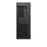 PC Dell PRECISION 3280 CFF TPM I7-14700/16GB 512GB SSD W11P NVIDIA T1000 D8W9H