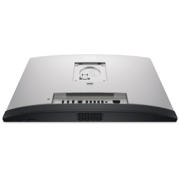 PC Dell OPTIPLEX ALLINONE PLUS 160W TPM/I7-14700 16GB 512GB SSD W11P INT FH0D1