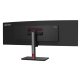 Lenovo P49w-30(A234905P0)49inch Monitor-HDMI 63DBRAT1EU   