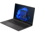 Laptop HP 250G10 15 i5-1334U 16 512 UMA W11P 1 725K8EA