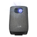 Videoproiector PROJECTOR ASUS LATTE 90LJ00E5-B00070