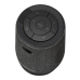 Videoproiector PROJECTOR ASUS LATTE 90LJ00E5-B00070