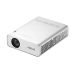 Videoproiector PROJECTOR ASUS ZenBeam E1R 90LJ00J3-B01070