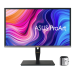 MONITOR Asus 27 inch, home | office, IPS, 4K UHD (3840 x 2160), Wide, 1000 cd/mp, 5 ms, HDMI x 2 | DisplayPort, 90LM04NC-B01370 (timbru verde 7 lei) 