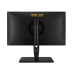 MONITOR Asus 27 inch, home | office, IPS, 4K UHD (3840 x 2160), Wide, 1000 cd/mp, 5 ms, HDMI x 2 | DisplayPort, 90LM04NC-B01370 (timbru verde 7 lei) 