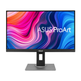 Monitor ASUS Display ProArt PA278QV Professional 27inch IPS WQHD 2560x1440 Calman Verified ProArt Palette Ergonomic Stand, 90LM05L1-B01370 (timbru verde 7 lei) Monitor ASUS Display ProArt PA278QV Professional 27inch IPS WQHD 2560x1440 Calman Verified ProArt Palette Ergonomic Stand, 90LM05L1-B01370 (timbru verde 7 lei)