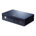 Asus AS DOCKING STATION SIMPRO DOCK 2 CEE 90NX0460-P00030