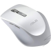 Mouse Wireless Asus WT425 Optic 6 butoane 1600dpi USB White 90XB0280-BMU010