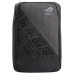 Asus AS RUCSAC BP1501G ROG 17 BLACK 90XB04ZN-BBP020
