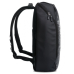 Asus AS RUCSAC BP1501G ROG 17 BLACK 90XB04ZN-BBP020