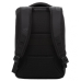 Asus AS RUCSAC BP1501G ROG 17 BLACK 90XB04ZN-BBP020