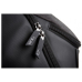 Asus AS RUCSAC BP1501G ROG 17 BLACK 90XB04ZN-BBP020