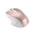 Mouse wireless ASUS MW202, Rose Gold 90XB066N-BMU010