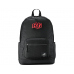 ASUS ROG Ranger BackPack BP1503G up to 15.6inch 16liter NB Comp 361x275x26mm water-repellent 2Y Electro Punk