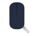 Asus AS MD100 MOUSE BT+2.4 GHZ 90XB07A0-BMU000