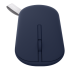 Asus AS MD100 MOUSE BT+2.4 GHZ 90XB07A0-BMU000