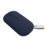 Asus AS MD100 MOUSE BT+2.4 GHZ 90XB07A0-BMU000
