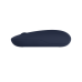Asus AS MD100 MOUSE BT+2.4 GHZ 90XB07A0-BMU000