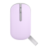 Asus AS MD100 MOUSE PUR BT+2.4GHZ 90XB07A0-BMU010