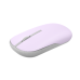 Asus AS MD100 MOUSE PUR BT+2.4GHZ 90XB07A0-BMU010