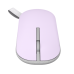 Asus AS MD100 MOUSE PUR BT+2.4GHZ 90XB07A0-BMU010