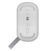 Asus AS MD100 MOUSE PUR BT+2.4GHZ 90XB07A0-BMU010