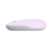 Asus AS MD100 MOUSE PUR BT+2.4GHZ 90XB07A0-BMU010