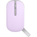 Asus AS MD100 MOUSE PUR BT+2.4GHZ 90XB07A0-BMU0A0