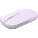 Asus AS MD100 MOUSE PUR BT+2.4GHZ 90XB07A0-BMU0A0