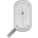 Asus AS MD100 MOUSE PUR BT+2.4GHZ 90XB07A0-BMU0A0