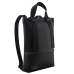 Asus AS AX4600 VIVO BACKPACK 15 90XB07B0-BBP010