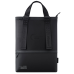 Asus AS AX4600 VIVO BACKPACK 15 90XB07B0-BBP010