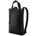 Asus AS AX4600 VIVO BACKPACK 15 90XB07B0-BBP010