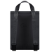 Asus AS AX4600 VIVO BACKPACK 15 90XB07B0-BBP010