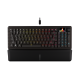 Tastatura Mecanica VANGUARD 96 MLX Plasm