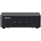 PC Asus 90AR0072-M001L0