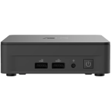PC Asus 90AR00D1-M00060