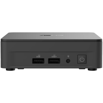 PC Asus 90AR00D1-M00060