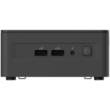 90AR00E1-M00030