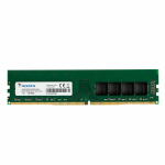 Memorie ADATA Premier, 16GB DDR4, 3200MHz CL22 AD4U320016G22-SGN